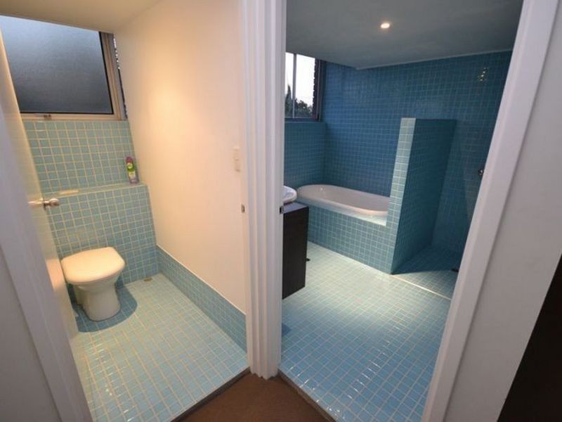 8/19 Ellis Street, Kangaroo Point QLD 4169