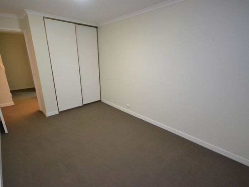 8/19 Ellis Street, Kangaroo Point QLD 4169