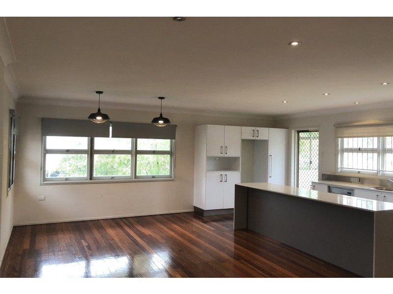 11/37 Dansie Street, Greenslopes QLD 4120