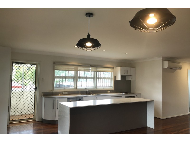 11/37 Dansie Street, Greenslopes QLD 4120