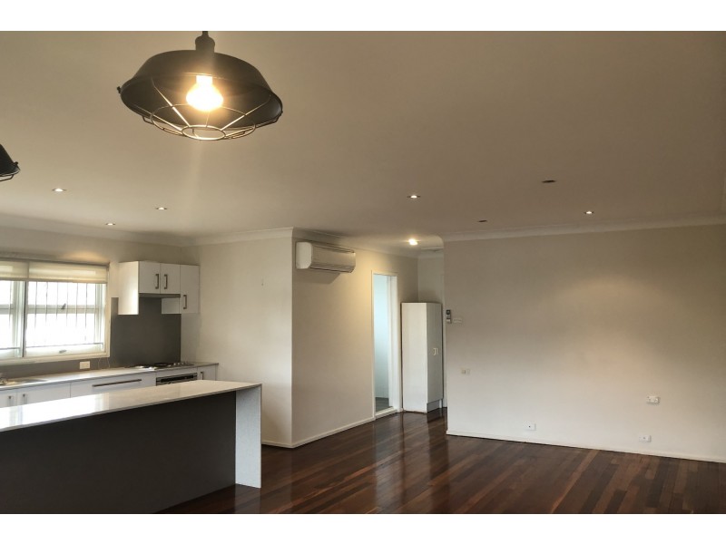 11/37 Dansie Street, Greenslopes QLD 4120