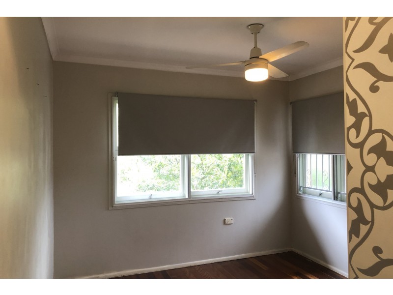 11/37 Dansie Street, Greenslopes QLD 4120