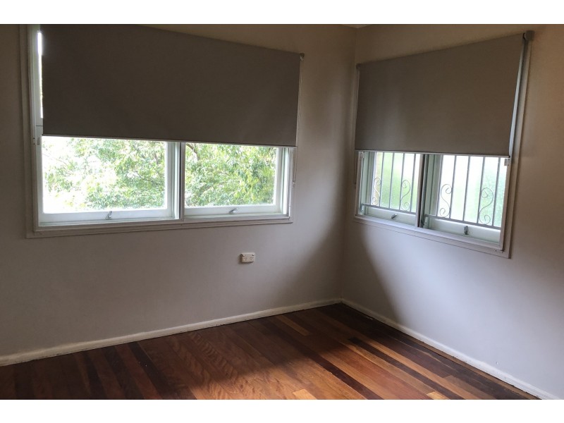 11/37 Dansie Street, Greenslopes QLD 4120