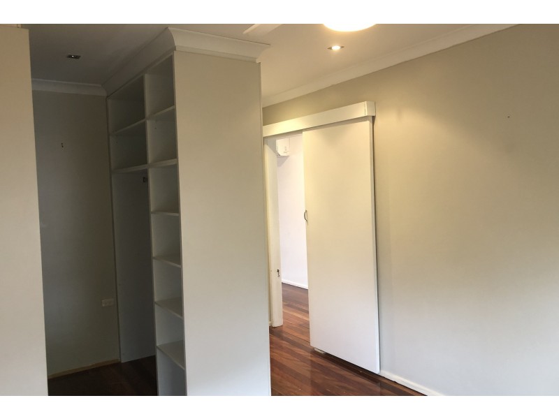 11/37 Dansie Street, Greenslopes QLD 4120