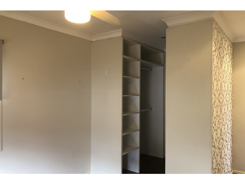 11/37 Dansie Street, Greenslopes QLD 4120