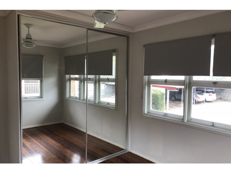 11/37 Dansie Street, Greenslopes QLD 4120