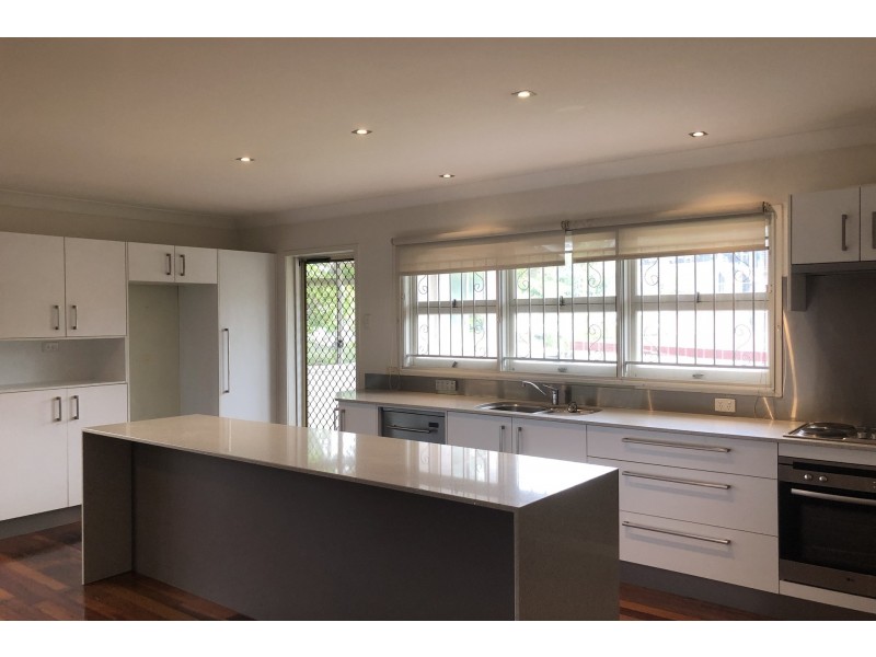 11/37 Dansie Street, Greenslopes QLD 4120