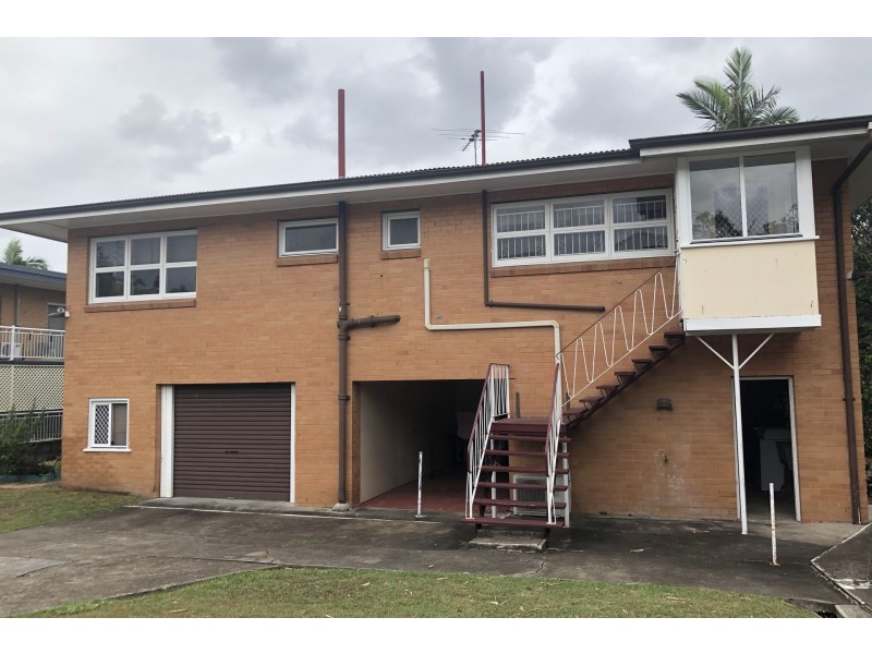 11/37 Dansie Street, Greenslopes QLD 4120