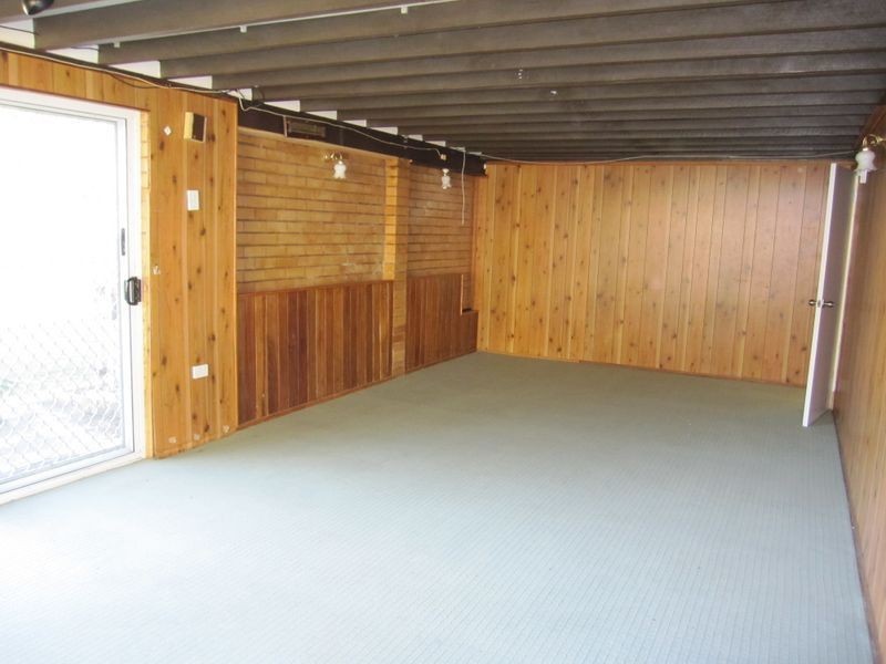 6 Mintern Street, Macgregor QLD 4109