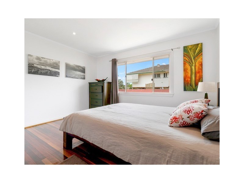 10 Arura Street, Mansfield QLD 4122