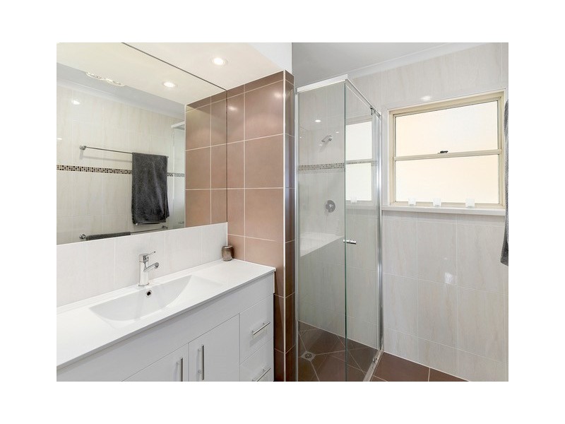 10 Arura Street, Mansfield QLD 4122