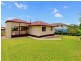 10 Arura Street, Mansfield QLD 4122