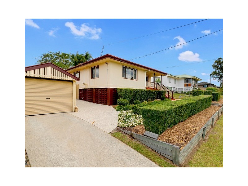 10 Arura Street, Mansfield QLD 4122