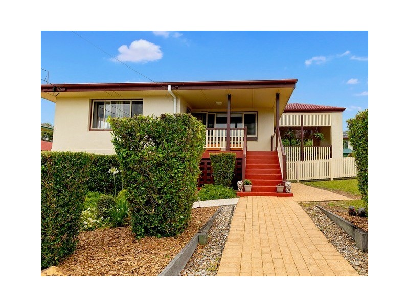 10 Arura Street, Mansfield QLD 4122