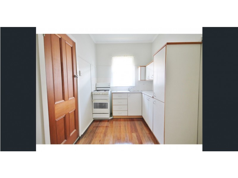 27 Flower Street, Woolloongabba QLD 4102