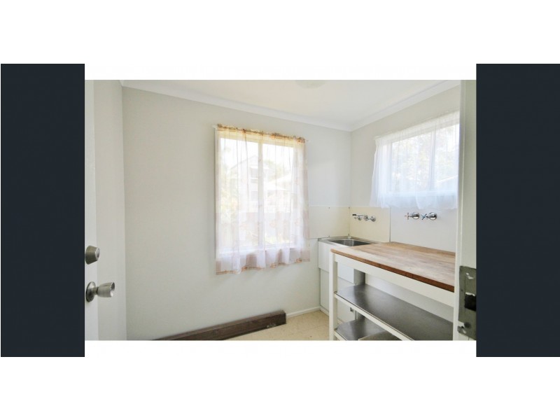 27 Flower Street, Woolloongabba QLD 4102