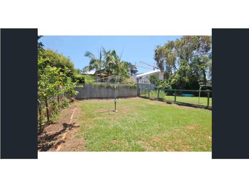 27 Flower Street, Woolloongabba QLD 4102