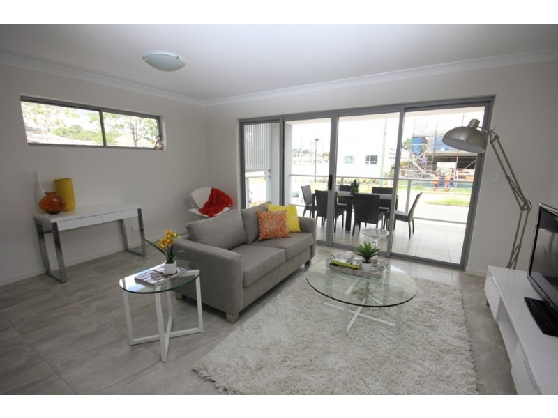 3/5 Springwood Street, Mount Gravatt East QLD 4122