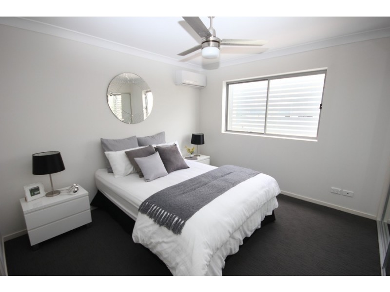 3/5 Springwood Street, Mount Gravatt East QLD 4122