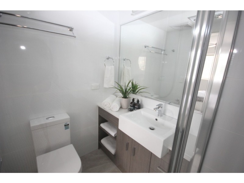 3/5 Springwood Street, Mount Gravatt East QLD 4122