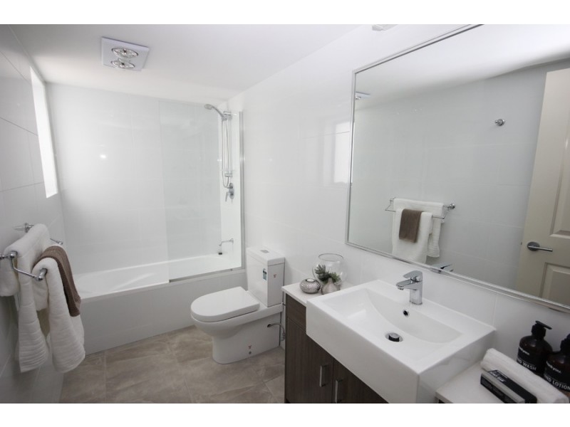 3/5 Springwood Street, Mount Gravatt East QLD 4122