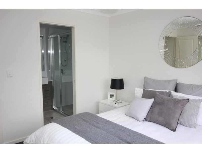 3/5 Springwood Street, Mount Gravatt East QLD 4122