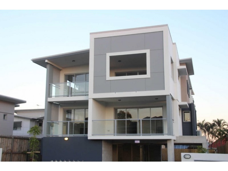 3/5 Springwood Street, Mount Gravatt East QLD 4122