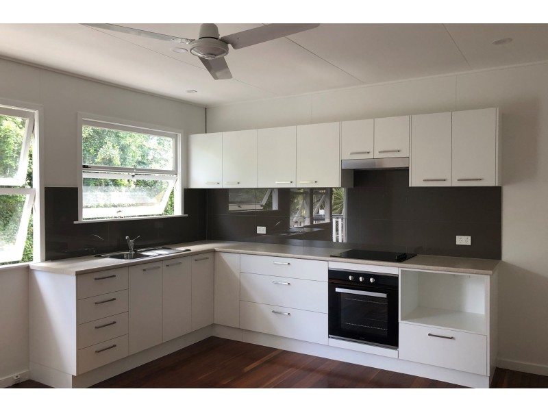 5/26 Hanworth Street, East Brisbane QLD 4169