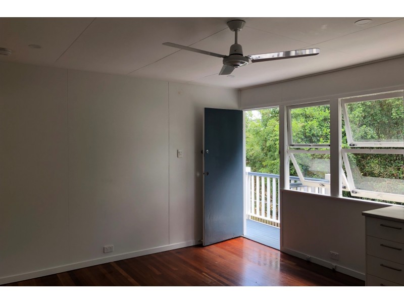 5/26 Hanworth Street, East Brisbane QLD 4169