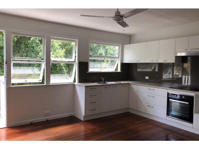 5/26 Hanworth Street, East Brisbane QLD 4169