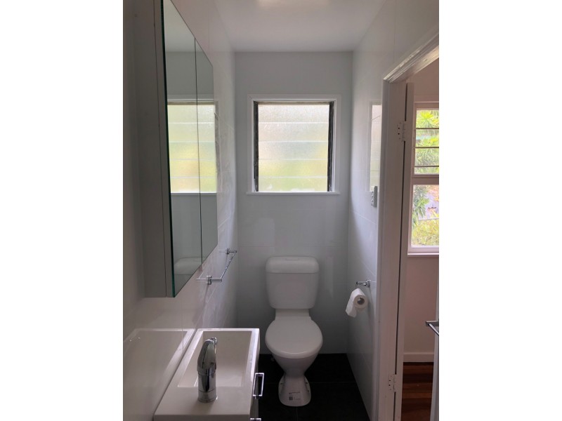 5/26 Hanworth Street, East Brisbane QLD 4169