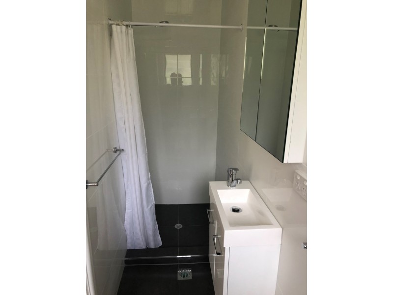 5/26 Hanworth Street, East Brisbane QLD 4169