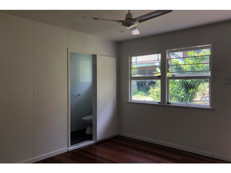 5/26 Hanworth Street, East Brisbane QLD 4169