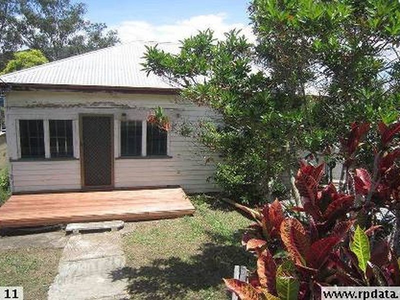 23 Raffles Street, Mount Gravatt East QLD 4122