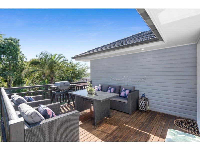 57 Mountain Street, Mount Gravatt QLD 4122