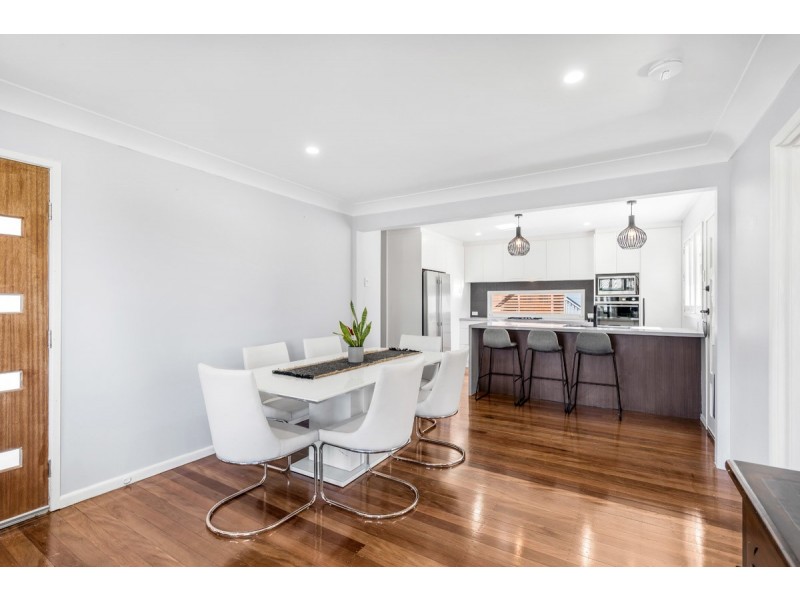 57 Mountain Street, Mount Gravatt QLD 4122