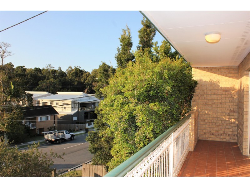 4/31 Victor Street, Holland Park QLD 4121