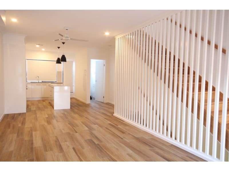 9/19 Springwood Street, Mount Gravatt East QLD 4122