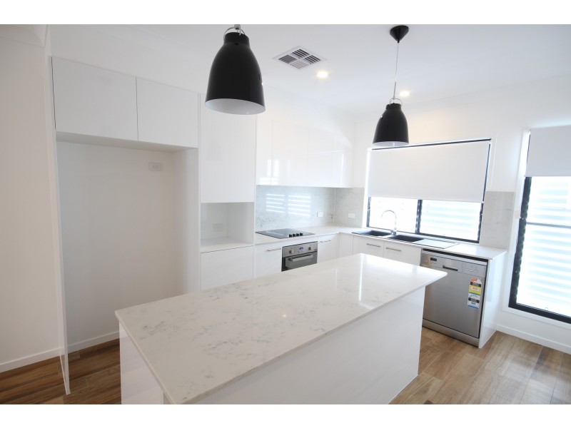 9/19 Springwood Street, Mount Gravatt East QLD 4122