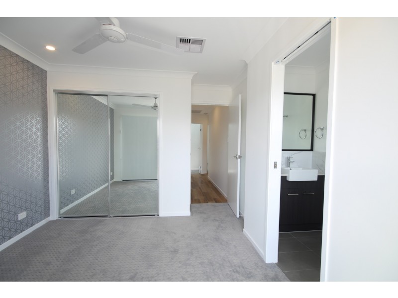 9/19 Springwood Street, Mount Gravatt East QLD 4122