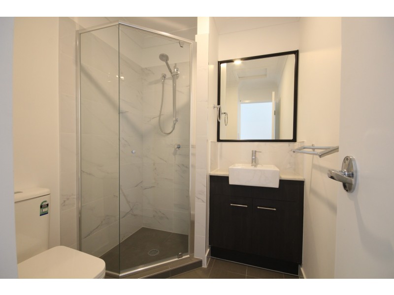 9/19 Springwood Street, Mount Gravatt East QLD 4122