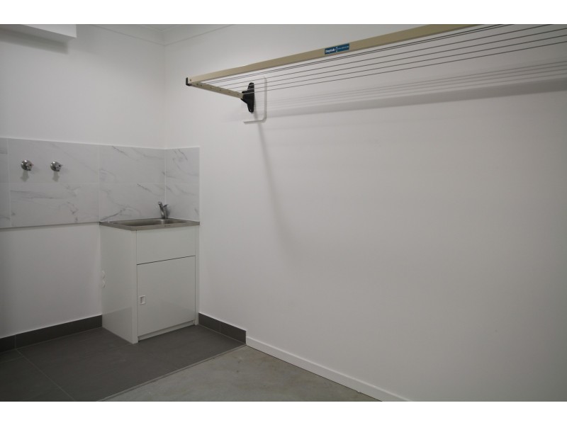 9/19 Springwood Street, Mount Gravatt East QLD 4122