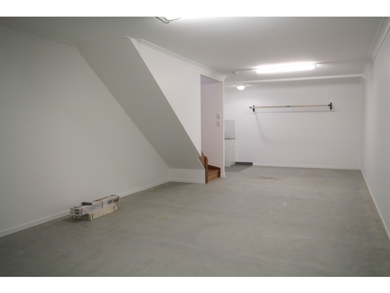 9/19 Springwood Street, Mount Gravatt East QLD 4122