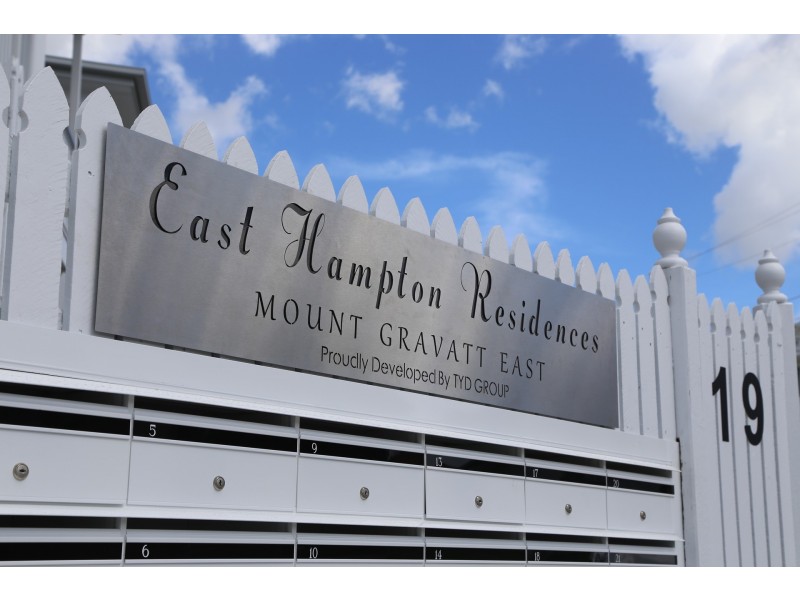 9/19 Springwood Street, Mount Gravatt East QLD 4122