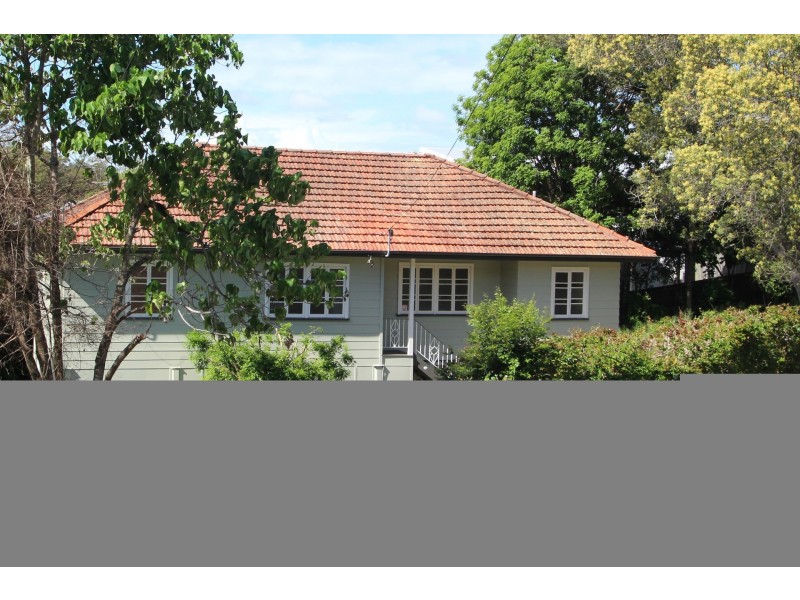 34 Hipwood Street, Norman Park QLD 4170