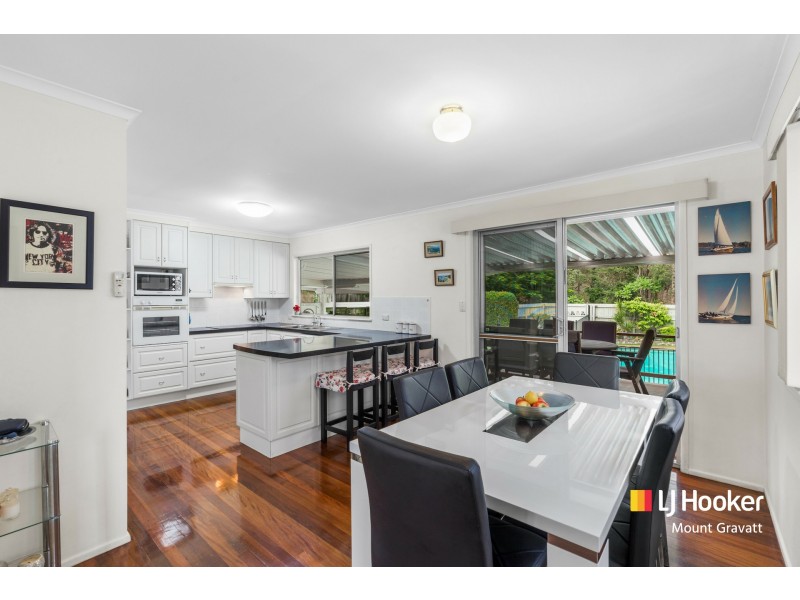 18 Verbena Street, Mount Gravatt QLD 4122