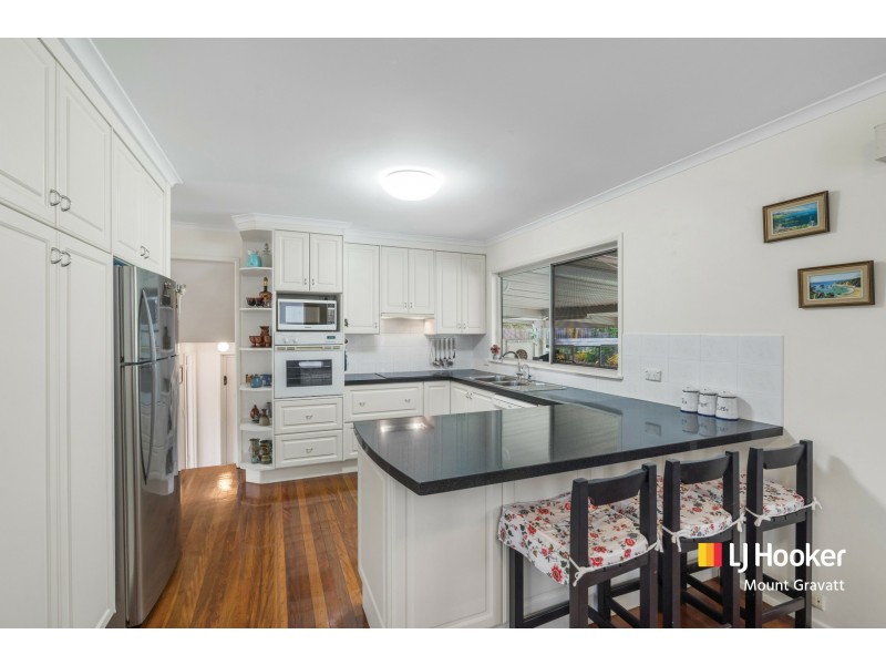 18 Verbena Street, Mount Gravatt QLD 4122