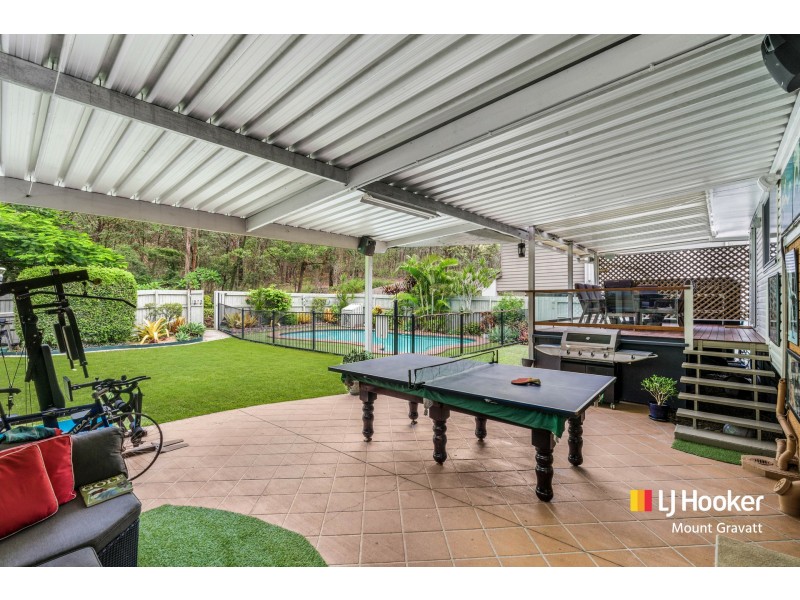 18 Verbena Street, Mount Gravatt QLD 4122