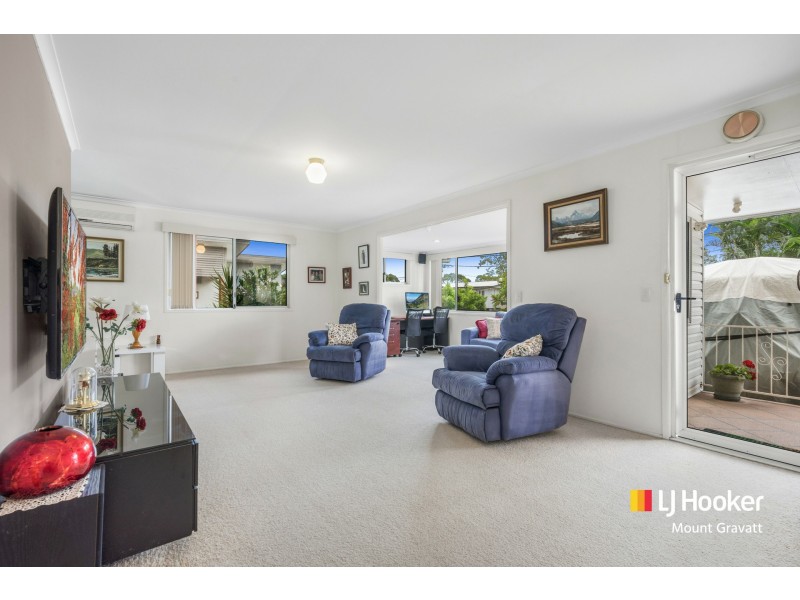 18 Verbena Street, Mount Gravatt QLD 4122