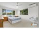 18 Verbena Street, Mount Gravatt QLD 4122